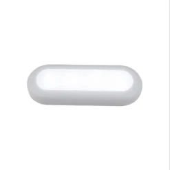 Arlec Small Push Light 9 Arlec Small Push Light -Fashion Lighting 12825270 1645007594880251