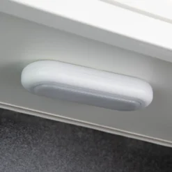 Arlec Small Push Light 10 Arlec Small Push Light -Fashion Lighting 12825270 3575007594945198