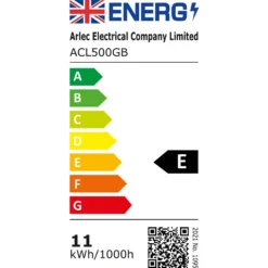 Fashion Lighting -Fashion Lighting 12826162 5525029411140480