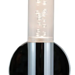 Ariel 5w Bathroom Bubble Wall Light -Fashion Lighting 12826183 2224958071721577