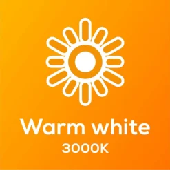 TCP LED Globe 40W SBC Warm Nd Light Bulb - 2 Pack 11 TCP LED Globe 40W SBC Warm Nd Light Bulb - 2 Pack -Fashion Lighting 12826527 1705022112453560