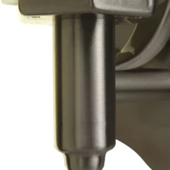 Lutec Grosvenor Stainless Steel Outdoor Wall Lantern 14 Lutec Grosvenor Stainless Steel Outdoor Wall Lantern -Fashion Lighting 12840505 1854952656763082