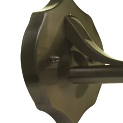 Lutec Grosvenor Stainless Steel Outdoor Wall Lantern 15 Lutec Grosvenor Stainless Steel Outdoor Wall Lantern -Fashion Lighting 12840505 2124952656790937