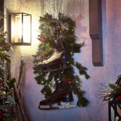 Lutec Flair Flush Outdoor Wall Light - Black 15 Lutec Flair Flush Outdoor Wall Light - Black -Fashion Lighting 12840647 1094949813568363