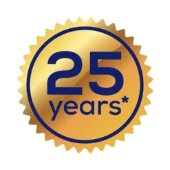 TCP Lightbulbs Linear R7S 75W Warm 118Mm -Fashion Lighting 12881774 1674843383110373