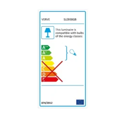 Lucy 3 Lamp Spotlight Plate - Gold & Black -Fashion Lighting 12882221 1124970806658109