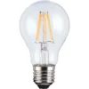 TCP Lightbulbs Filament Classic 2000lm ES Warm -Fashion Lighting 12882244 1964843525554486