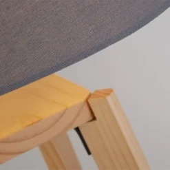 Plant Stand Floor Lamp -Fashion Lighting 12882330 1145053460284305