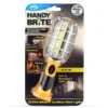JML Handy Brite Cordless Work Light -Fashion Lighting 12882715 2394884505103151