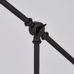 Country Living Farmhouse Table Lamp - White 12 Country Living Farmhouse Table Lamp - White -Fashion Lighting 12882894 1034860936628797