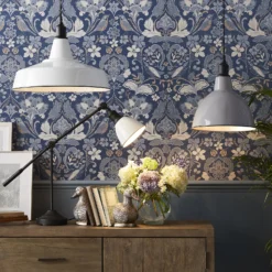 Country Living Farmhouse Table Lamp - White 9 Country Living Farmhouse Table Lamp - White -Fashion Lighting 12882894 2144860936523068