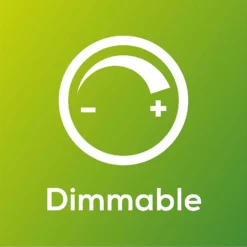 TCP Led Classic 60w Es Dimmable Warm White Bulb 1pk -Fashion Lighting 12890556 8864974964795143