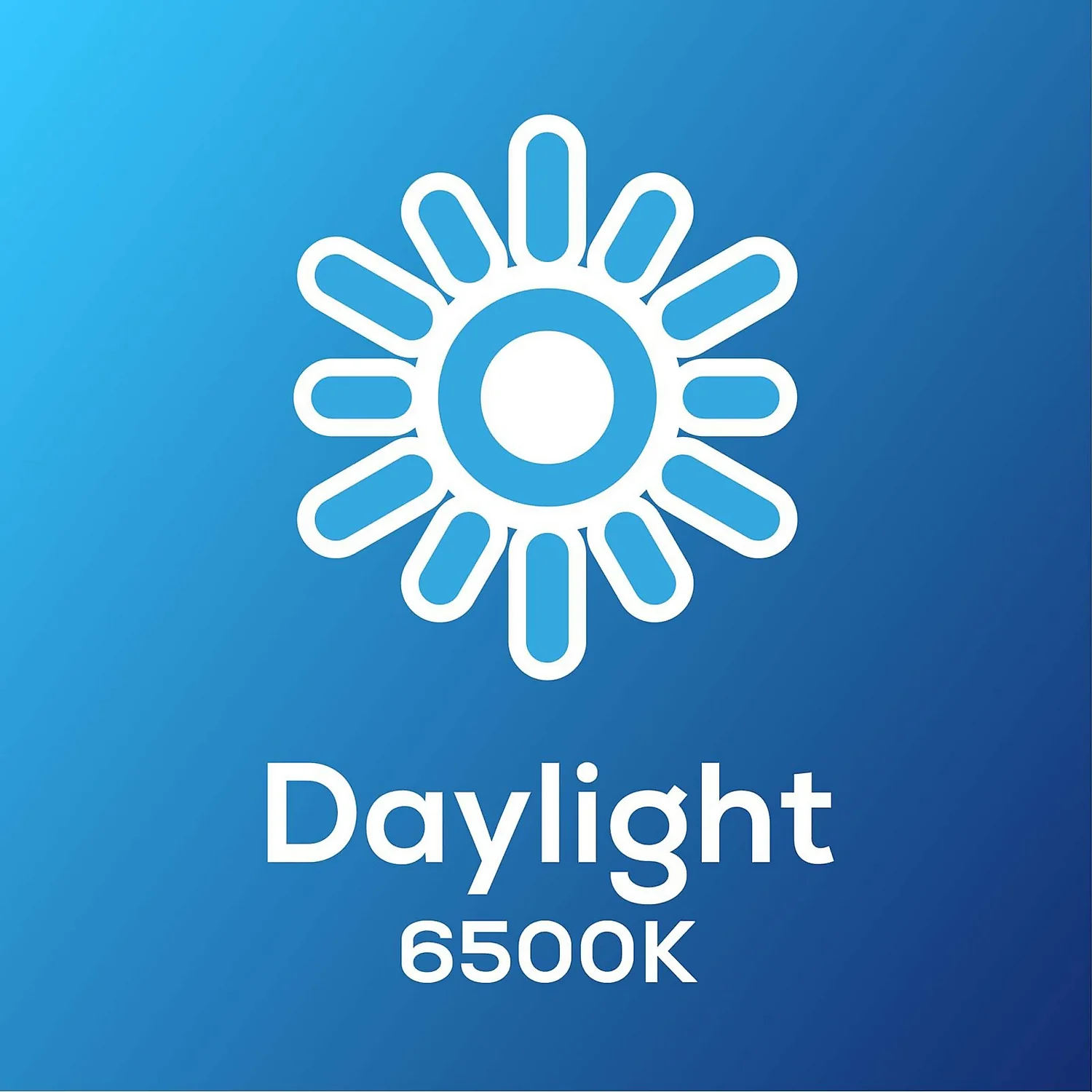 TCP Led Classic 60w Es Daylight Bulb 2pk 6 TCP Led Classic 60w Es Daylight Bulb 2pk - Image 4