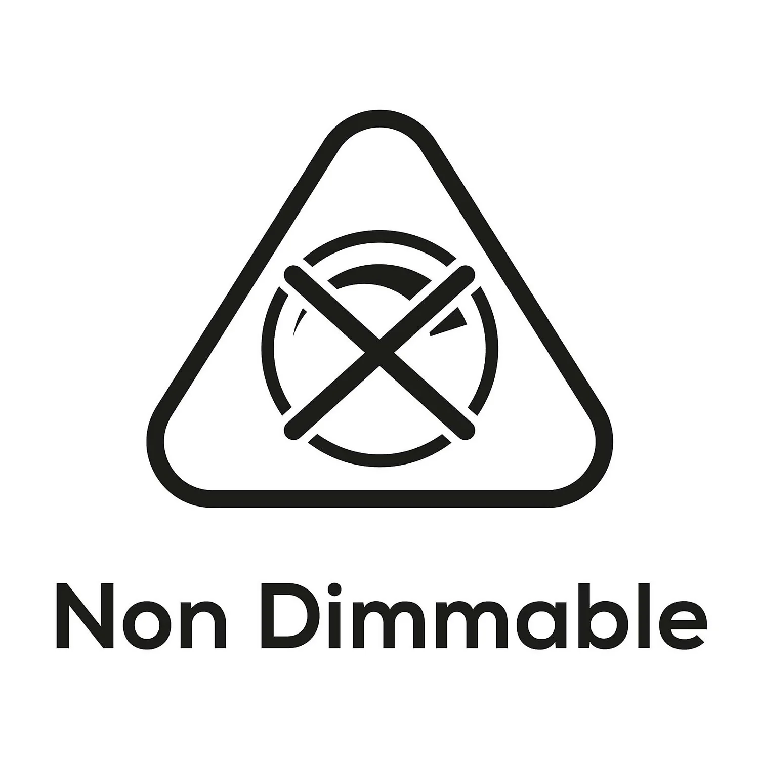 TCP Led Classic 60w Es Daylight Bulb 2pk 7 TCP Led Classic 60w Es Daylight Bulb 2pk - Image 5