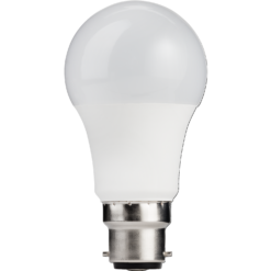 TCP Led Classic 120w Bc Daylight Bulb