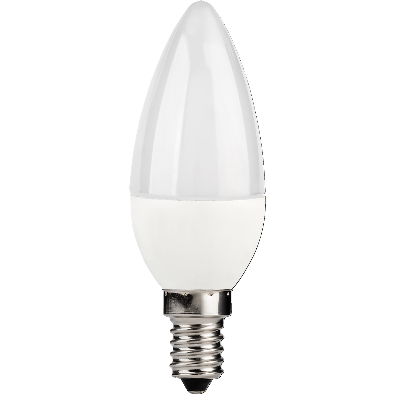 TCP Led Candle 40w Ses Daylight Bulb Dim 3 TCP Led Candle 40w Ses Daylight Bulb Dim
