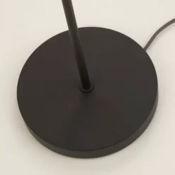 Jay Floor Lamp - Charcoal -Fashion Lighting 12908185 9724899250228302