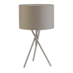 Bella Tripod Table Lamp - Grey 13 Bella Tripod Table Lamp - Grey -Fashion Lighting 12908191 1484899249614838