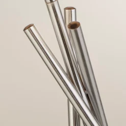 Bella Tripod Floor Lamp - White 12 Bella Tripod Floor Lamp - White -Fashion Lighting 12908193 1134899249440451