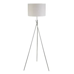 Bella Tripod Floor Lamp - White 10 Bella Tripod Floor Lamp - White -Fashion Lighting 12908193 1964899249394641