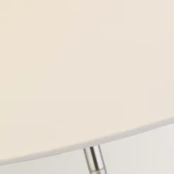 Bella Tripod Floor Lamp - White 11 Bella Tripod Floor Lamp - White -Fashion Lighting 12908193 2104899249419814