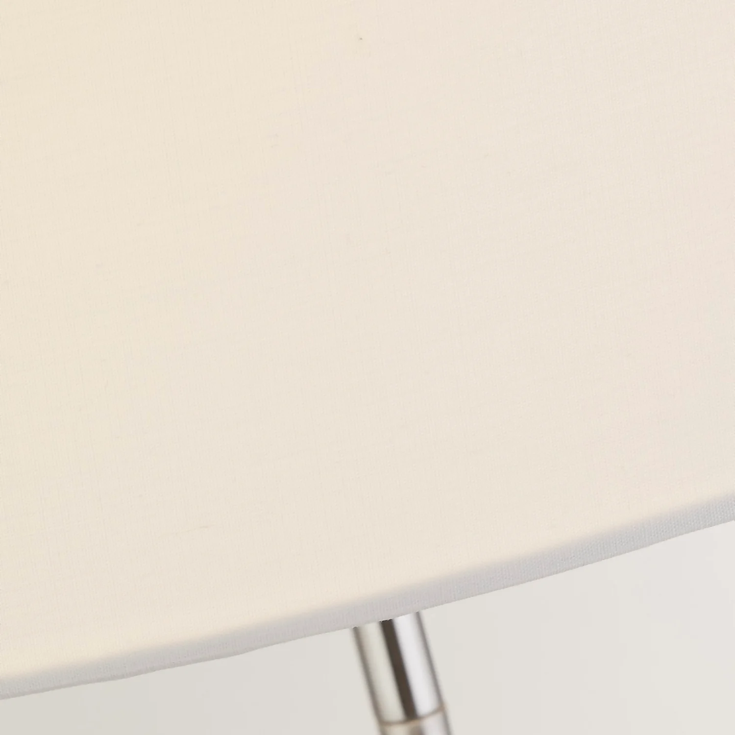 Bella Tripod Floor Lamp - White 6 Bella Tripod Floor Lamp - White - Image 4