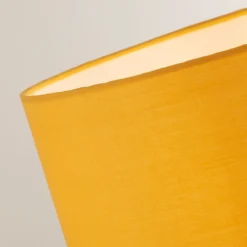 Bella Tripod Table Lamp - Ochre 11 Bella Tripod Table Lamp - Ochre -Fashion Lighting 12908195 1434899249875904