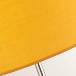Bella Tripod Floor Lamp - Ochre 11 Bella Tripod Floor Lamp - Ochre -Fashion Lighting 12908197 1724899249253308