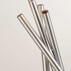 Bella Tripod Floor Lamp - Ochre 12 Bella Tripod Floor Lamp - Ochre -Fashion Lighting 12908197 5794899249289821