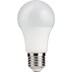 TCP Led Classic 60w Es Warm White Bulb 1pk