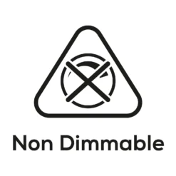 TCP Led Classic 60w Es Warm White Bulb 1pk -Fashion Lighting 12909518 5884974965613786