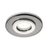 Bathstore Triotone Round Smoked Glass Downlight -Fashion Lighting 13047281 1445033007463959