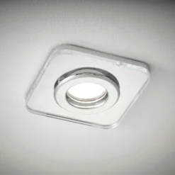 Fashion Lighting -Fashion Lighting 13047284 1545033007496275