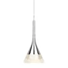Bathstore Icon Crystal Pendant Light 2 Bathstore Icon Crystal Pendant Light -Fashion Lighting 13050404 9515033015697435