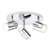 Bathstore Astrid Cluster Adjustable LED Spotlight -Fashion Lighting 13050414 1935033012916384