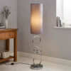 Alyssa Floor Lamp -Fashion Lighting 13208332 2354896913496271