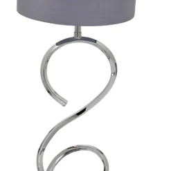 Alyssa Floor Lamp 11 Alyssa Floor Lamp -Fashion Lighting 13208332 8884896913612002