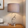 Alyssa Table Lamp -Fashion Lighting 13208334 1484896913595418