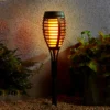 Flame Effect Solar Garden Torch -Fashion Lighting 13229851 1735026054830768