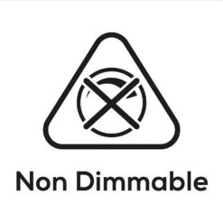 Filament Fridge 1.2W 15W Equivalent SES Warm White 1pk -Fashion Lighting 13327600 1154974940449933