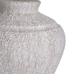 Country Living Falmouth Ceramic Table Lamp -Fashion Lighting 13453790 4894915323158082