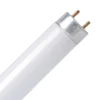 TCP LED T8 Tube 800L Warm White 1Pk -Fashion Lighting 13482989 1514974940933629