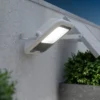 Scout Pro Solar Floodlight -Fashion Lighting 13489408 3934978604395005