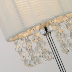 Bellano Table Lamp - White -Fashion Lighting 13525820 2035042072854647