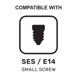 Bellano Table Lamp - Grey 15 Bellano Table Lamp - Grey -Fashion Lighting 13525821 3965043673787190