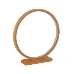 Malibu LED Table Lamp - Bamboo -Fashion Lighting 13525824 1295007905385936