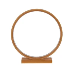 Malibu LED Table Lamp - Bamboo -Fashion Lighting 13525824 1585007905454483