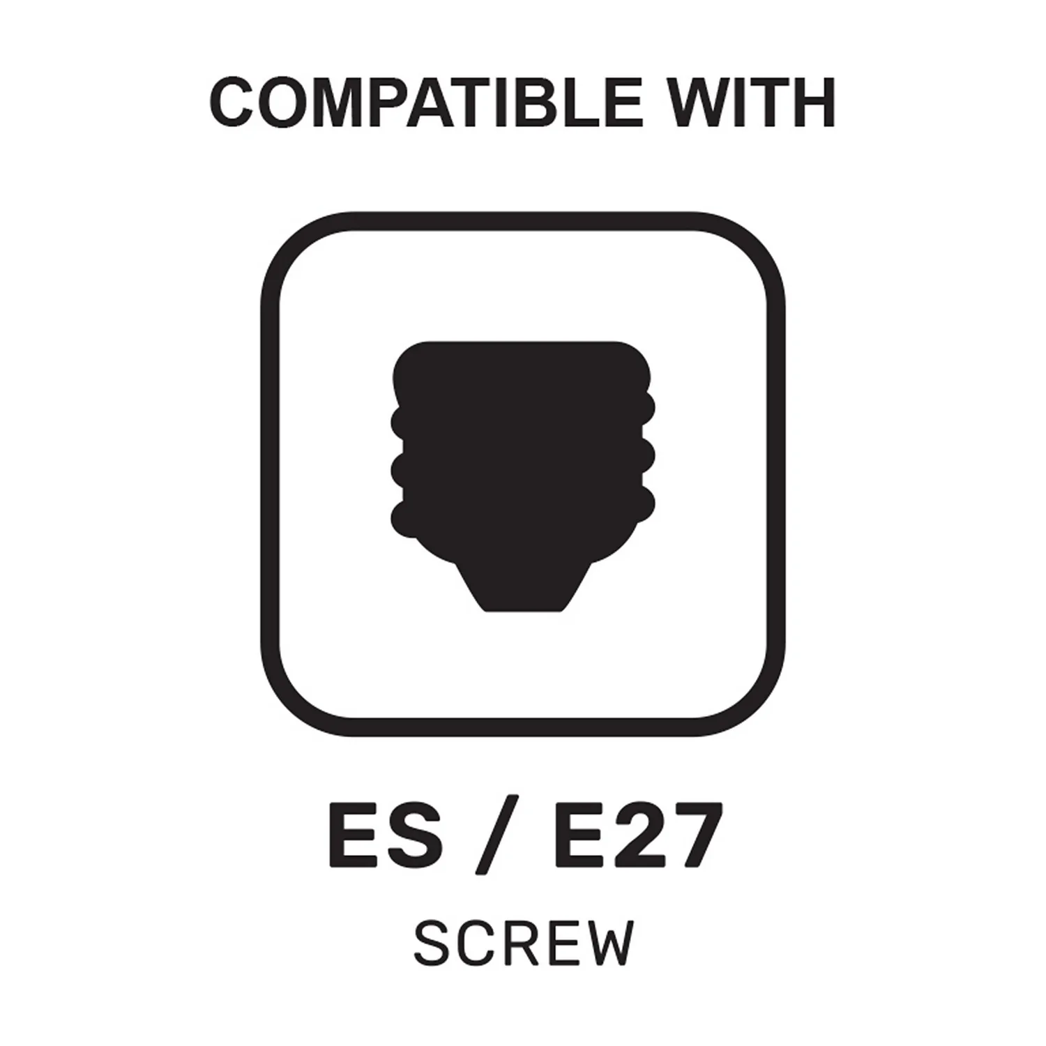 Raffia Table Lamp - White & Gold 9 Raffia Table Lamp - White & Gold - Image 7