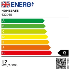 Sasha LED Table Lamp - Chrome & Crystal 15 Sasha LED Table Lamp - Chrome & Crystal -Fashion Lighting 13525836 1965042075260887