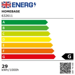 Sasha LED Flush Ceiling Light - Chrome & Crystal 11 Sasha LED Flush Ceiling Light - Chrome & Crystal -Fashion Lighting 13528471 1254975483775985